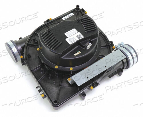 OEM#: 340793-762КОМПЛЕКТ ДЛЯ СБОРКИ НАПРАВЛЯЮЩЕГО АГРЕГАТА от Carrier