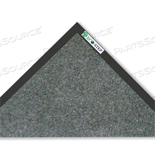 OEM#: ET 0046CHECOSTEP MAT, 48 X 72, УГОЛЬНЫЙ от Crown