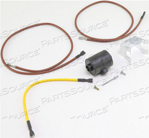 OEM#: P421-4006Комплект для запуска термистора от Carrier