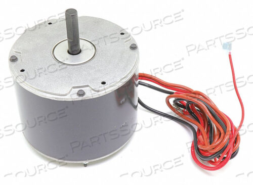 OEM#: 10882361/3HP 230V COND MOTOR от Heil Quaker/ICP