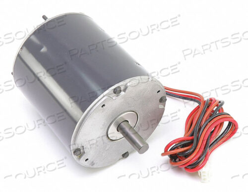 OEM#: 10985023/4HP 460V1PH 1140RPM FANMOTOR от Heil Quaker/ICP