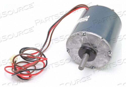 OEM#: 11725263/4HP 208-230V1PH 1100RPM CW от Heil Quaker/ICP