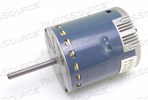 OEM#: 11776063/4HP,1200RPM,230V X-13 MOTOR от Heil Quaker/ICP
