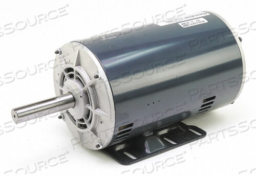 OEM#: 1185630MTR BLR 208-230/460-3,1725RPM от Heil Quaker/ICP
