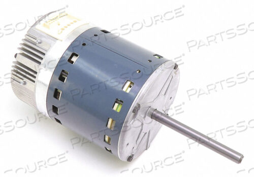 OEM#: 1186684MTR BLR 3/4HP 5.0 EON от Heil Quaker/ICP