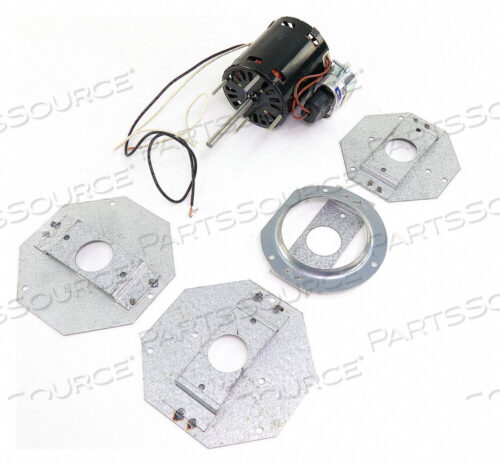 OEM#: 132377115V VENTOR MOTOR ТОЛЬКО от Reznor