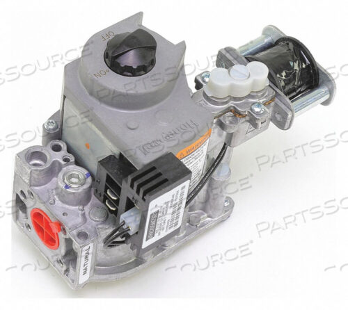 OEM#: 19706624V 3.5 WC NAT 1/2 GAS VALVE от Reznor