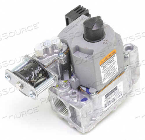 OEM#: 19706724V 3.5 WC NAT 3/4 GAS VALVE от Reznor