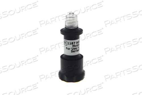 OEM#: 1187АДАПТЕР ДЛЯ УЛАВЛИВАНИЯ от Smiths Medical