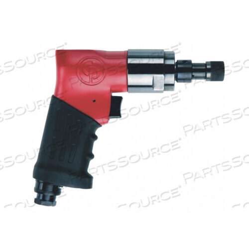 OEM#: CP2755ОТВЕРТКА ПНЕВМАТИЧЕСКАЯ 5.4 FT-LB от Chicago Pneumatic