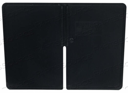 OEM#: CD1265CROSS DVDR QUICK PICK 4.75X3.75 BLK PK10 от Quantum Storage Systems