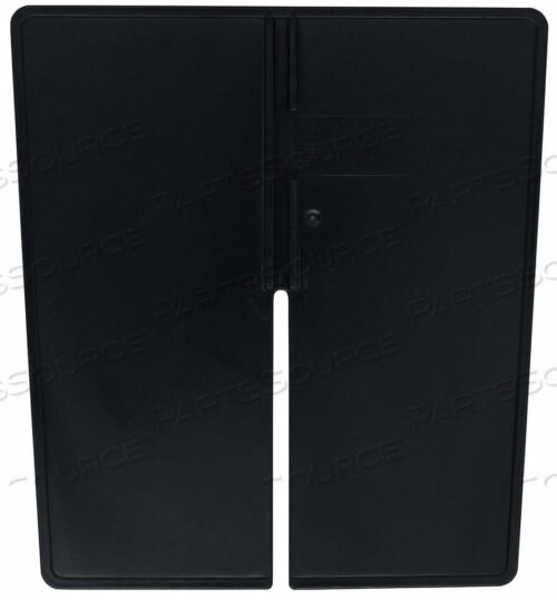 OEM#: CD1867CROSS DVDR QUICK PICK 6X5 BLACK PK10 от Quantum Storage Systems