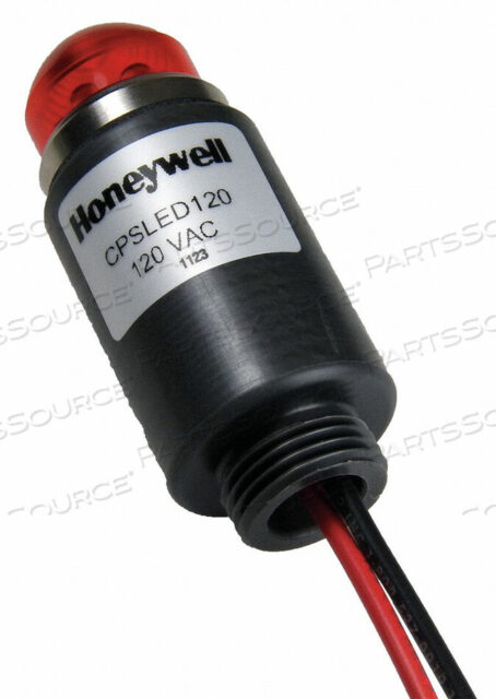 OEM#: CPSLED120MULTICLUSTER LED от Honeywell