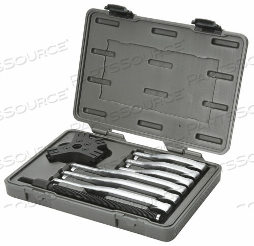 OEM#: 3628DPULLER SET 5 TONS от Gearwrench