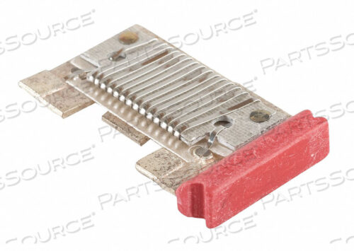 OEM#: MSH-98АТЕПРИВОДНОЙ БЛОК 0,79 ДО 0,87 А от Eaton