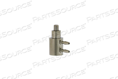 OEM#: 120910КЛАПАН, 3-ХОДОВОЙ, КОНФИГУРАЦИЯ НЗ от Midmark Corp.