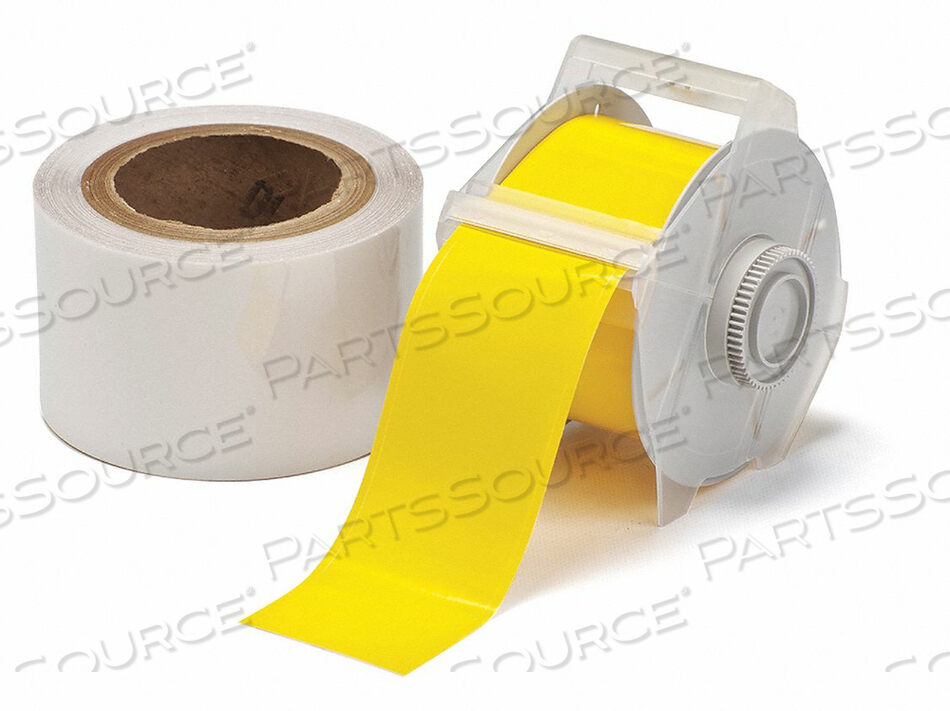 OEM#: 142161ПЕЧАТЬ ПО ТРЕБОВАНИЮ НАПОЛЬНЫЕ ЭТИКЕТКИ 2-1/4 ДЮЙМА W от Brady Americas