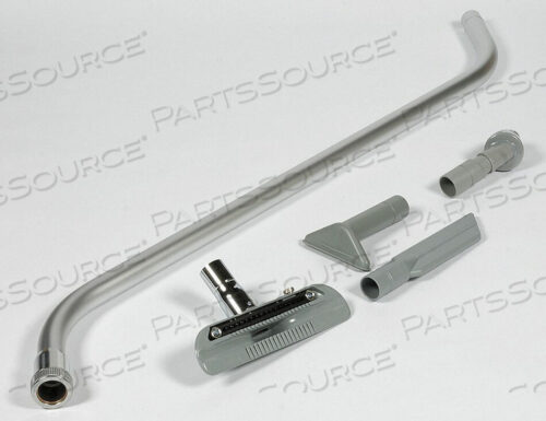 OEM#: 605177КОМПЛЕКТ ВАКУУМНОГО ПРИСПОСОБЛЕНИЯ ДИАМЕТРОМ 1-1/2 от Tennant Co.