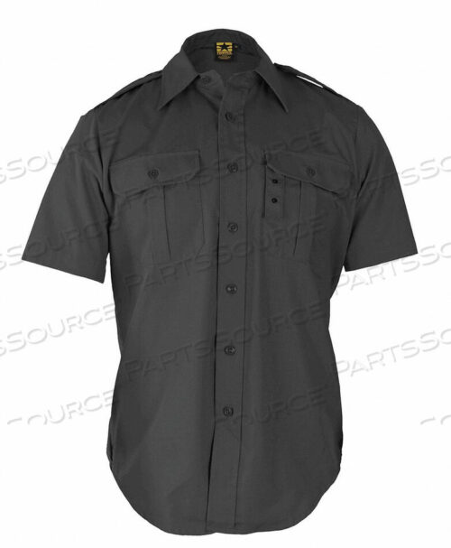OEM#: F530138024XLTACTICAL SHIRT DARK GREY SIZE XL REG от Propper