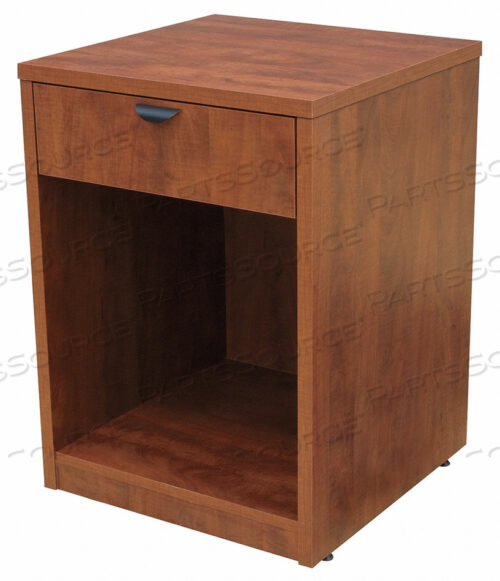 OEM#: LPFS2121CHФАКС/ПРИНТЕР ПОДСТАВКА LEGACY SERIES CHERRY от Regency