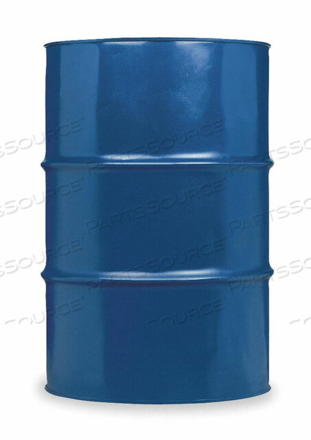 OEM#: VV042ГИДРАВЛИЧЕСКОЕ МАСЛО AW 46 55 ГАЛЛОНОВ от Valvoline