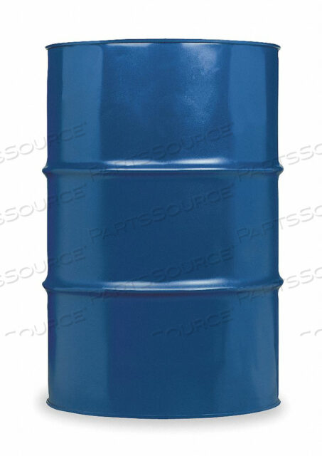 OEM#: VV70248ГИДРАВЛИЧЕСКАЯ ЖИДКОСТЬ R O 55 ГАЛЛОНОВ от Valvoline