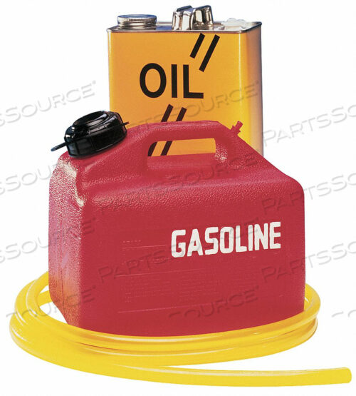 OEM#: AAG00032ТРУБКА 7/16 ВНУТРЕННИЙ ДИАМЕТР 50 ФУТОВ ЖЕЛТАЯ ГИБКАЯ от Saint-Gobain Performance Plastics