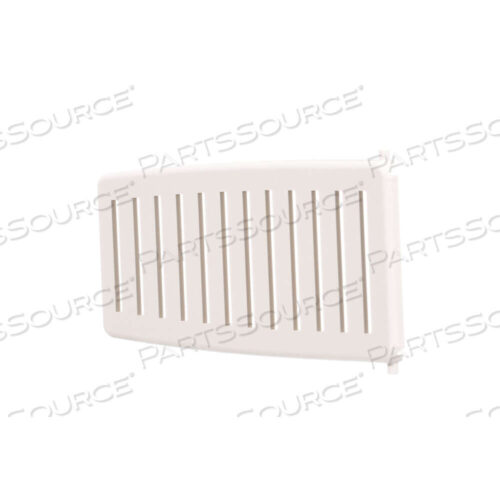 OEM#: 136051ДЕРЖАТЕЛЬ ВОЗДУШНОГО ФИЛЬТРА от Hillrom