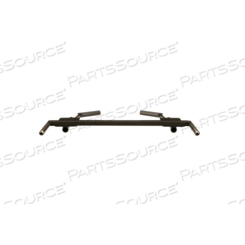 OEM#: 139400СВАРНАЯ КОНСТРУКЦИЯ ИЗГОЛОВЬЯ КРОВАТЬ от Hillrom