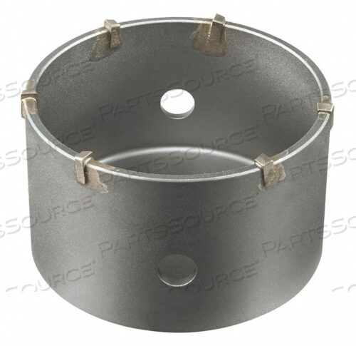 OEM#: T3920SCCORE BIT 3-7/8 IN от Bosch Tools