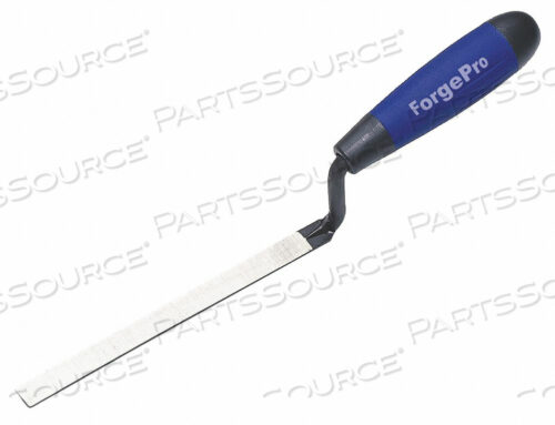 OEM#: 13P526Шпатель для заделки швов 6-1/2 X 1/2 СТАЛЬ от Westward