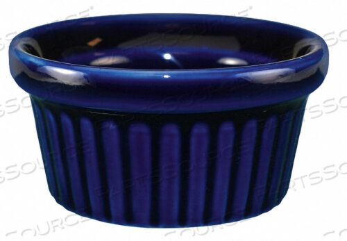 OEM#: RAMF-2-CB рифленая формочка 2 унции COBALT PK36 от ITI