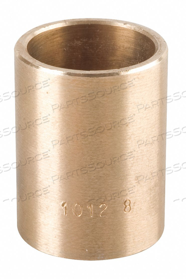 OEM#: CB273236 ПОДШИПНИК СТУПЕНИ 1-11/16 I.D. 4-1/2 L от Bunting Bearings