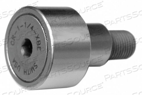 OEM#: CR-1-7/8-XBECAM FOLLOWER ЭКСЦЕНТРИКОВЫЙ ШТИФТ ШЕСТИГРАННЫЙ ГНЕЗДО от Smith Bearing