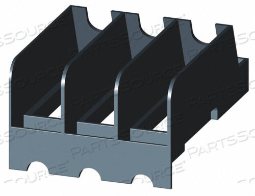 OEM#: 3RV29281KФАЗНЫЙ БАРЬЕР, ТИПОРАЗМЕР КОРПУСА IEC S00/S0 от Siemens