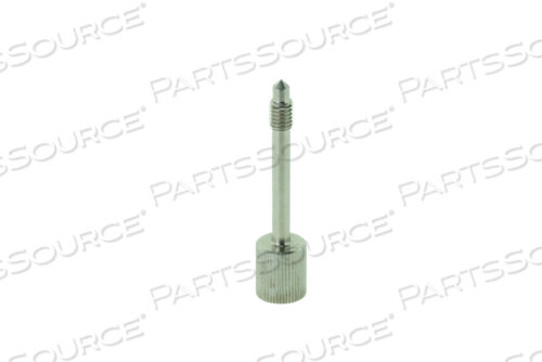 OEM#: 1406-3304-000ВИНТ С БАРАБАННОЙ ЦИЛИНДРИЧЕСКОЙ ГОЛОВКОЙ, M6, НЕРЖАВЕЮЩАЯ СТАЛЬ, 46 ММ от Datex-Ohmeda