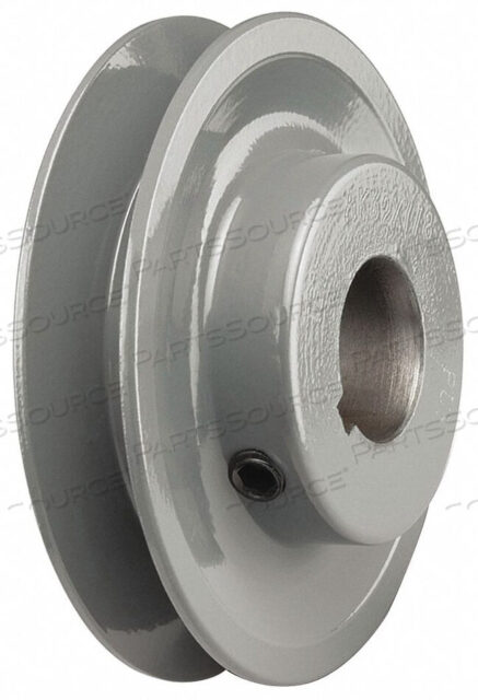 OEM#: AK3558FHP ШКИВ AK35 X 5/8 от TB Woods