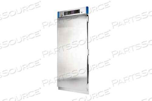 OEM#: 14BSW30200ШКАФ ДЛЯ ТЕПЛА 30 Ш X 60 В X 20 5/8 Г С (1) СПЛОШНОЙ ДВЕРЦЕЙ С (3) РЕГУЛИРУЕМЫМИ ПОЛКАМИ от Blickman