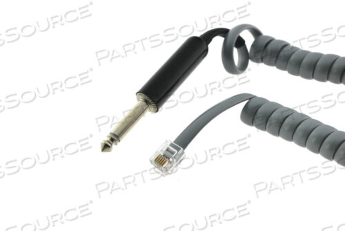 OEM#: 15619VYAIRE 5.5 FT NURSE CALL CABLE by Vyaire Medical Inc.
