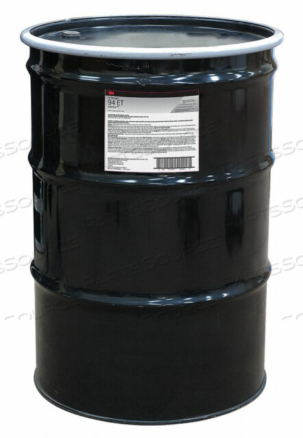 OEM#: 94ETGLUE 54 ГАЛЛОН. МЕНЕЕ 122 ГРАДУСОВ F от 3M Consumer