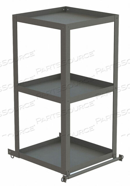 OEM#: USPK3КОМПЛЕКТ ПОЛОК ДЛЯ ОТБОРА ТОВАРНОГО ОБОРУДОВАНИЯ 150 ФУНТОВ от Tri-Arc