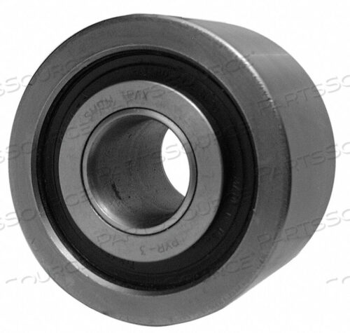 OEM#: PYR-8TRACK ROLLER JOKE ДИАМЕТР ОТВЕРСТИЯ 3-1/4 ДЮЙМА от Smith Bearing