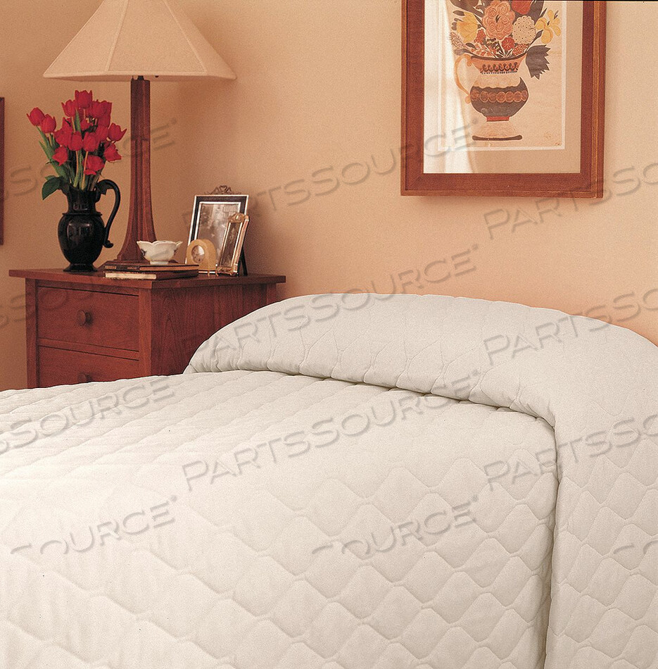 OEM#: MAINSPREADH2167 ПОКРЫВАЛО QUEEN BONE от Martex