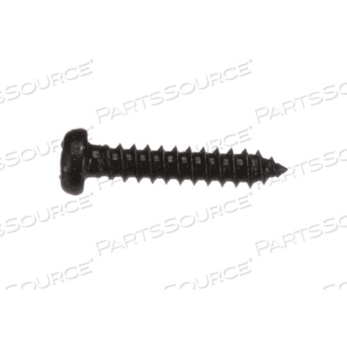 OEM#: 160650SCREW,MACH,RND,PH,1/8,5/8 от Hillrom