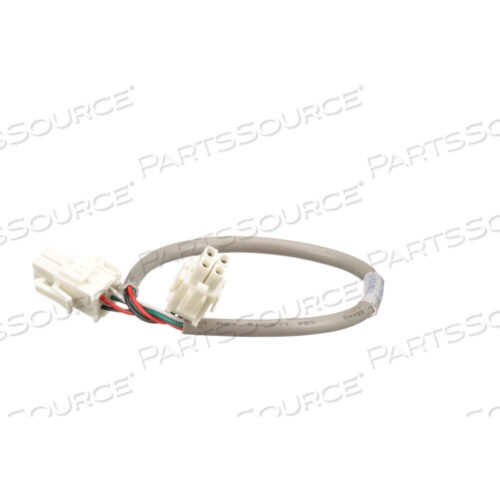 OEM#: 161520CABLE, VC-EP, LCB/PS от Hillrom