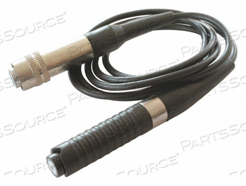 OEM#: CM-8822NFPROBENON-FERROUS PROBE ДЛЯ CM-8822 от Reed Instruments