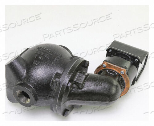 OEM#: 63-MLWCO,1,50#,M/R #143100 от McDonnell & Miller