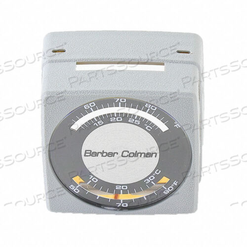 OEM#: 21-933-1СЕРАЯ КРЫШКА С МАРКИРОВКОЙ F&C от Schneider Electric