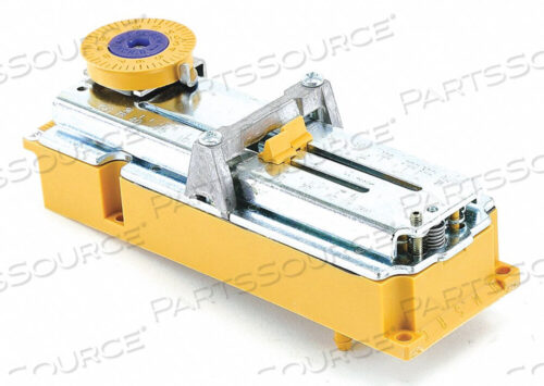 OEM#: 2341-502RA ПНЕВМОМОДУЛЬНЫЙ РЕЦИРКУЛЯТОР от Schneider Electric