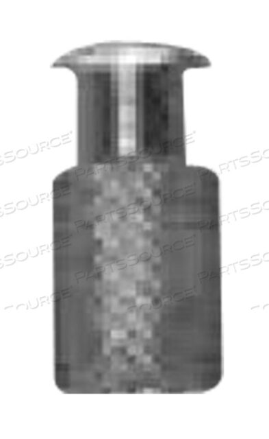 OEM#: 00-192-12СПЕЦИАЛЬНЫЙ ОЧИСТИТЕЛЬ ЛУЭРА, РАСПЫЛИТЕЛЬ СВЕРДЛОУ. СОСТОИТ ИЗ: ОСНОВАНИЕ ЛУЭРА 00-192-12-1, КОЛЬЦО ЛУЭРА 00-192-12-2, КОЛЬЦО 0,006 0 от Anesthesia Associates